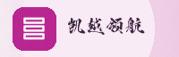 合作伙伴
